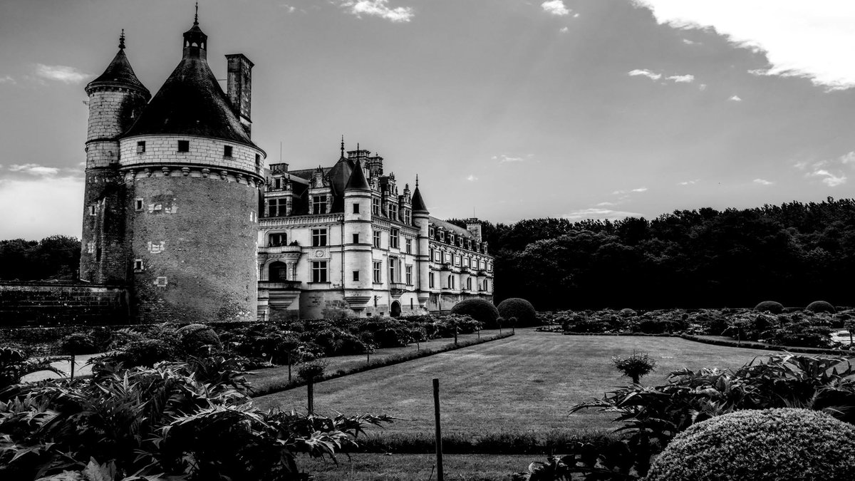 Read more about the article Les marchés de Gennevilliers : horaires, produits et bonnes adresses