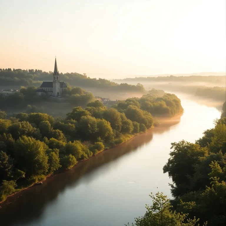 Tourisme en Île-de-France : guide des lieux incontournables