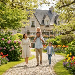 Lire la suite à propos de l’article Les 10 meilleures sorties en famille à Gennevilliers et alentours