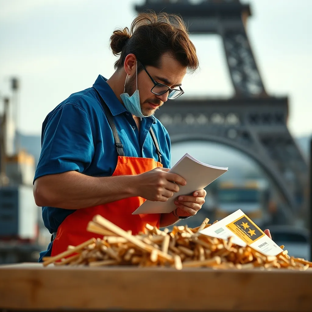 You are currently viewing Travail le week-end en Île-de-France : tout savoir en 2026