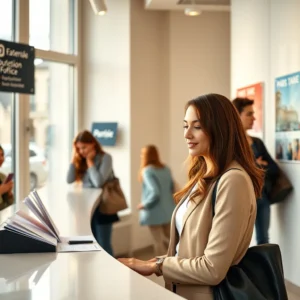 Lire la suite à propos de l’article Alternance tourisme en Île-de-France : offres et conseils