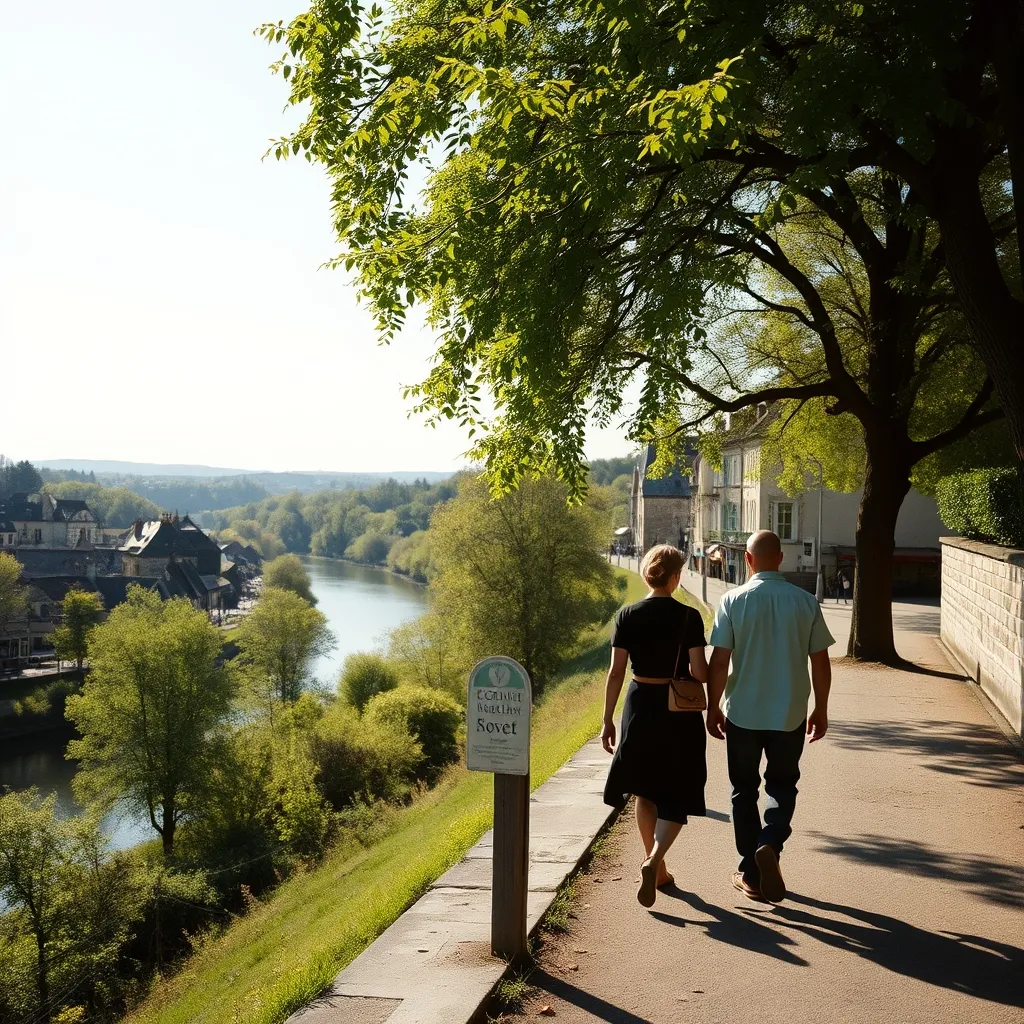 You are currently viewing Que faire autour de Paris ce week-end ? Nos idées sorties