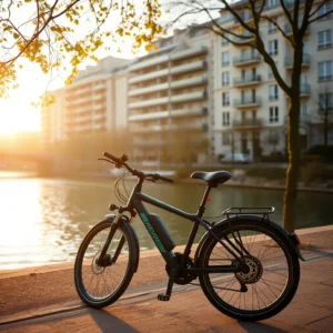 Lire la suite à propos de l’article Mes démarches vélo électrique Île-de-France : le guide
