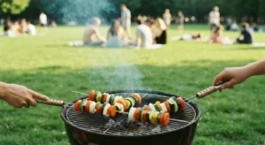 Lire la suite à propos de l’article Acheter un barbecue en plusieurs fois : les solutions de paiement échelonné