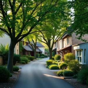 Lire la suite à propos de l’article Paris-Jardin Draveil : guide du quartier et bon plan