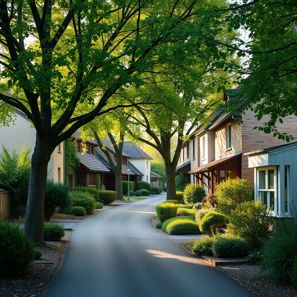 You are currently viewing Paris-Jardin Draveil : guide du quartier et bon plan