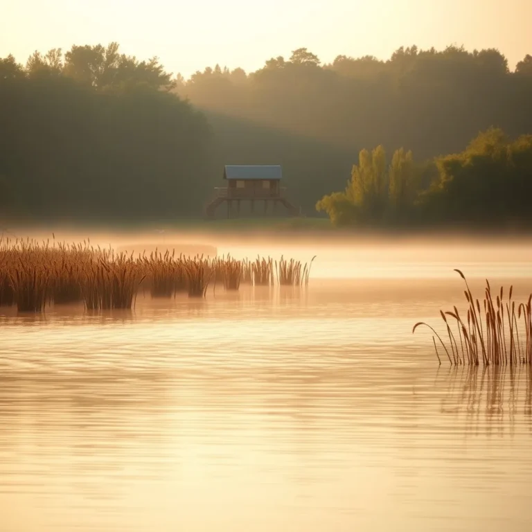 Base nature de Chabaud-Latour : guide complet des activités