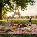 Où pique-niquer à Paris : les parcs qui l&rsquo;autorisent vraiment