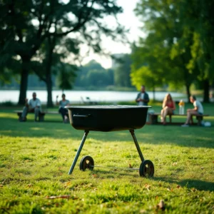 Lire la suite à propos de l’article Réglementation barbecue en Île-de-France : ce que dit chaque département