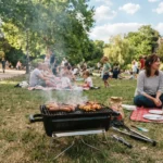 Barbecue autorisé en Essonne (91) : où c est permis et à quelles conditions