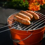 Barbecue autorisé dans le Val-de-Marne (94) : les sites qui l acceptent