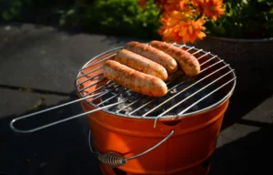 Lire la suite à propos de l’article Barbecue autorisé dans le Val-de-Marne (94) : les sites qui l acceptent