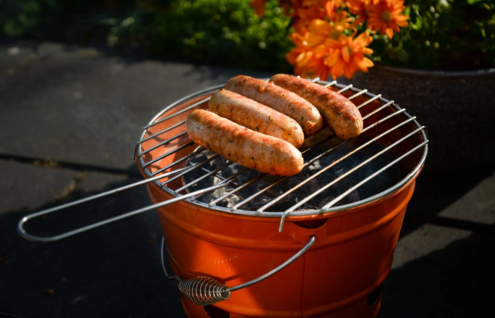 You are currently viewing Barbecue autorisé dans le Val-de-Marne (94) : les sites qui l acceptent