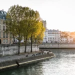 Se baigner dans la Seine en 2026 : les 8 sites ouverts et leurs horaires