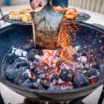 Barbecue interdit par arrêté sécheresse : comment savoir si ça vous concerne