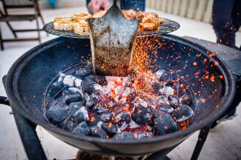 Barbecue interdit par arrêté sécheresse : comment savoir si ça vous concerne