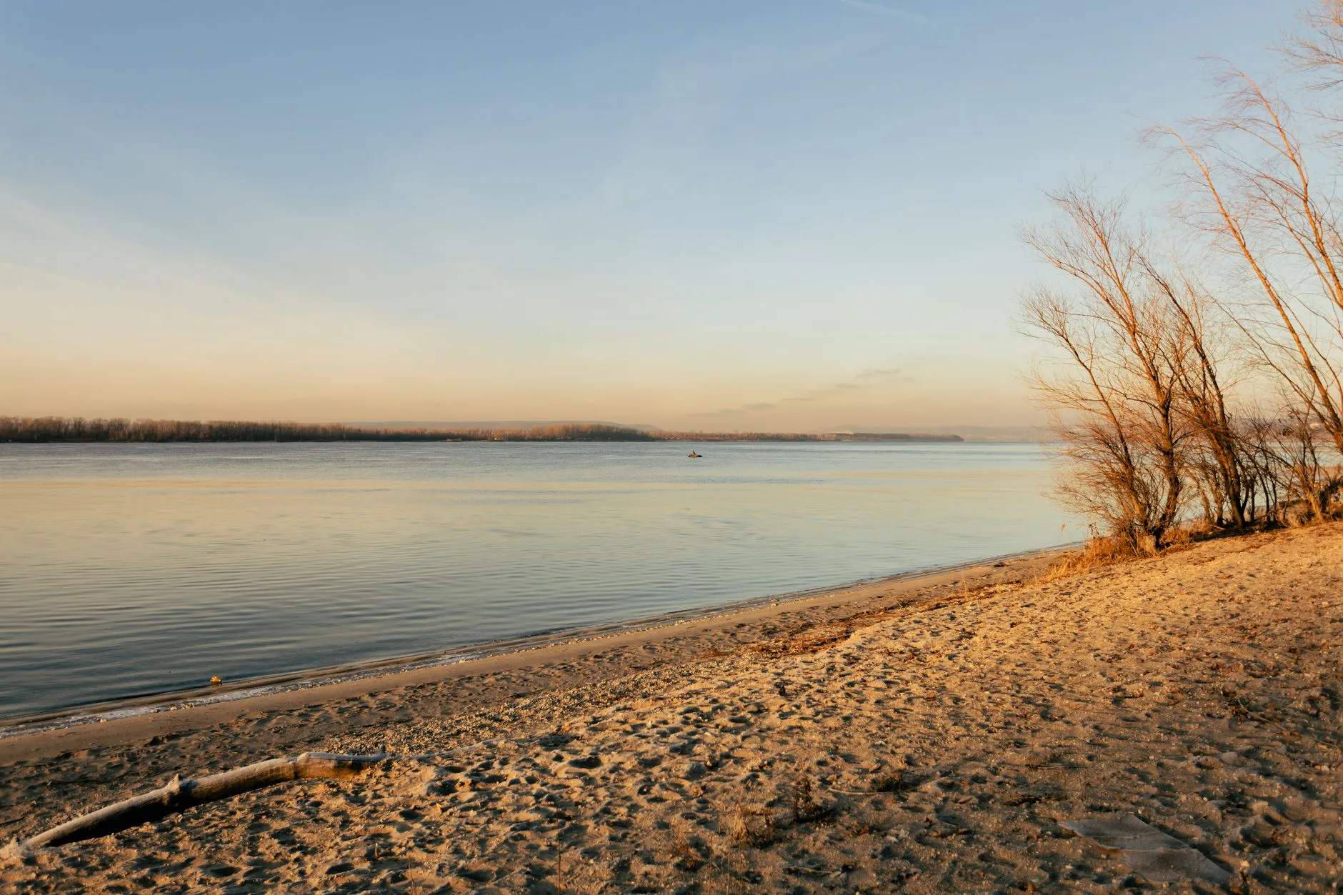 You are currently viewing Paris Plages 2026 : dates, sites et ce qui est réellement accessible